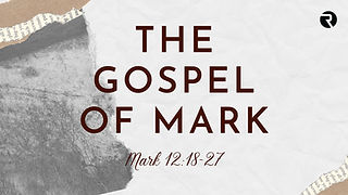 NEW The Gospel of Mark Graphics (3).jpg