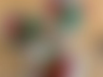 Fabrication de bougies avec Catherine