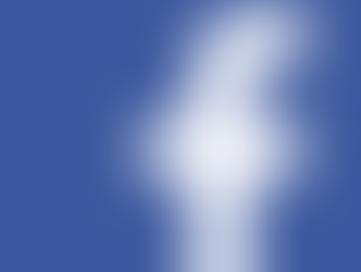Nouvelle page facebook