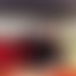 Atelier course à pied, une nouvelle participation au Tour des Clochers