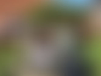 rencontre entre nos deux services