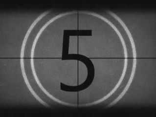 Les années 20 en folie!