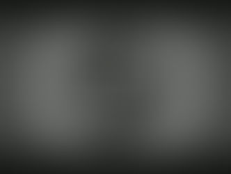 Les années 20 en folie!