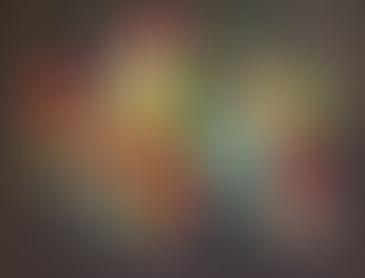 Vidéo pour accueillir de nouveaux bénéficiaires...