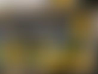 Retour des Jus et du sirop!