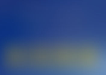 Spectacle de Noël aux Alizés