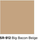 SR 912 BIG BACON BEIGE