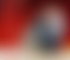 Le spectacle de noël