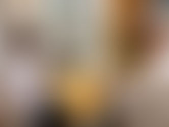 Zoom sur ma santé en citoyenneté