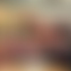 Une après-midi festive pour  Noël