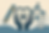 846A017E-8A9C-4E8F-A133-C1F72287D267.png