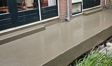 Beton herstel 1.jpg