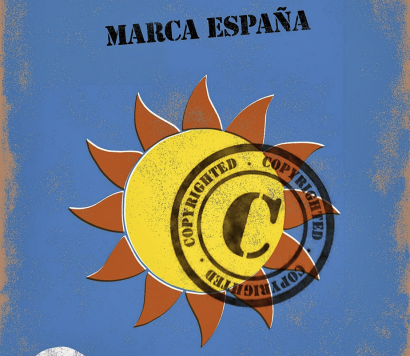 impuesto_al_sol.png