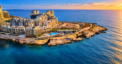 MaltaProperty24 Image Landscape 2