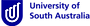 Uni of SA Logo.png