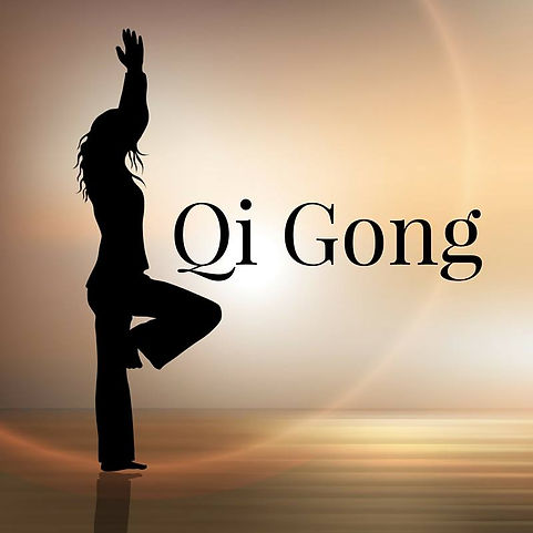 Qigong.jpg