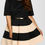 Thumbnail: Dresses