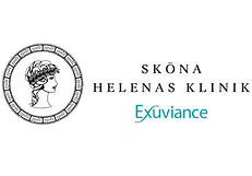 Sköna Shelenas Logga .png