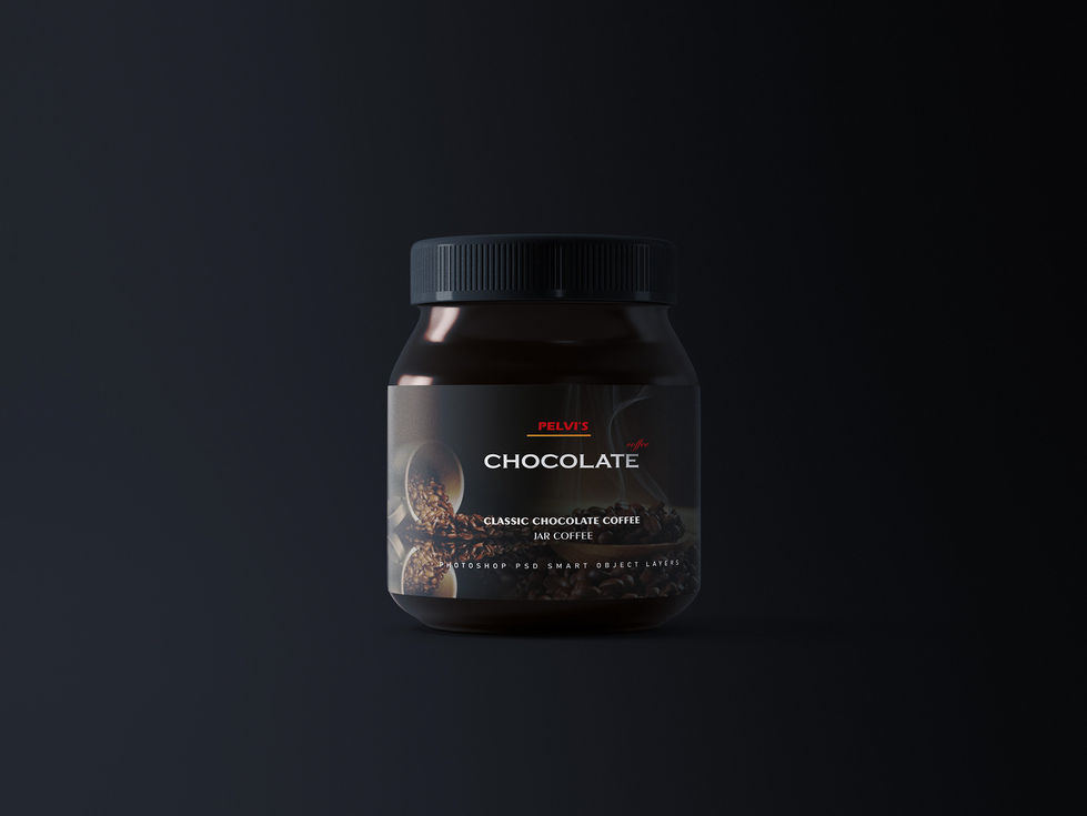 4ec47e179662473.64fde41a400f4