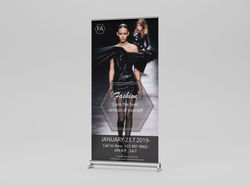 854c4c179662473.64fde41a6986a