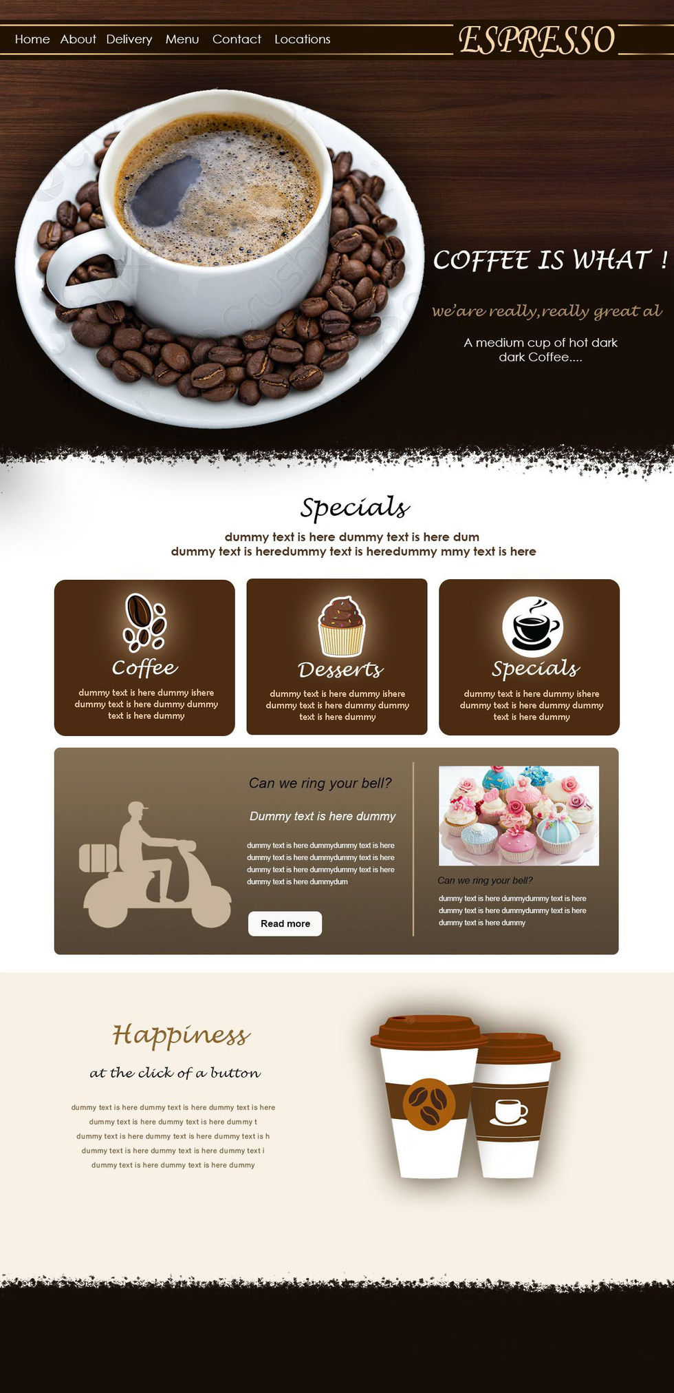 809cfa179662473.64fde41a452e2