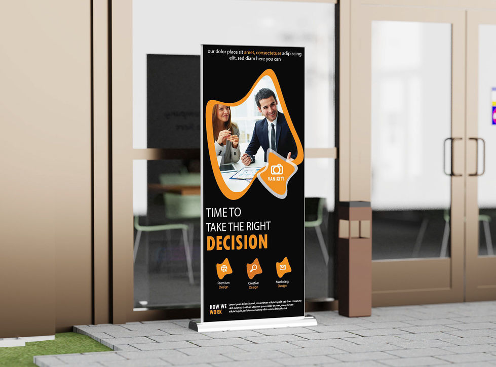 2aa536179662473.64fde41a3d4a5