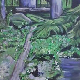 Trilliums_edited.jpg