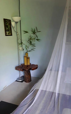 received_1535382586497880