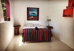 received_1535428979826574