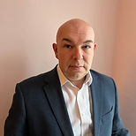 Philip Saman