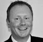 Simon Cornwell