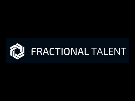 Fractional Execs Welcomes Fractional Talent Solutions