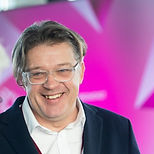 Tim Osbaldeston