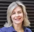 Diane Blaxland