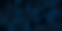 Fractional Corporate Banner Background