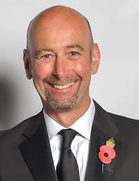 Writer: James Collett
