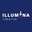 Writer: Illumina Creative