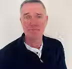 Neil Greathead