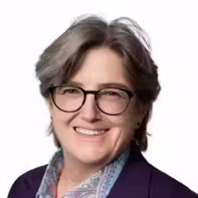 Vida Barr-Jones