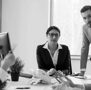 Why Human-in-the-Loop Makes FEtch AI Agents Different