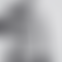 The Building Blocks for Optimum Growth