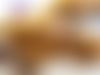 Peanut Butter Cookies