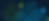 wantaloan-hero-bg.png