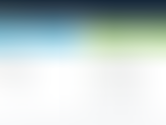 Income verification checklist for PAYG and ABN contractors