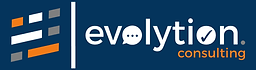 evolytion_serrÃ©_bleu.png