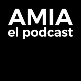 AMIA