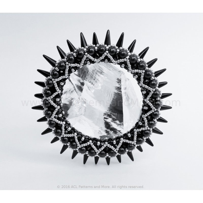 Forbidden Nlp Patterns Pdf