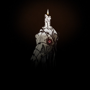 Editing/Graphic Design