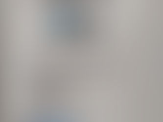 Hochwasserschutz zum Anfassen - 15.08.22 in Liers