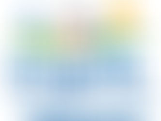 Bürger übernehmen Verantwortung: Bürger-Energiegenossenschaft Hönningen-Liers gegründet